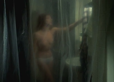 意大利人在俄罗斯的奇遇剧照的剧照