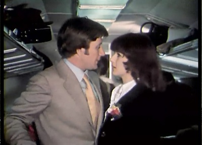 意大利人在俄罗斯的奇遇剧照的剧照