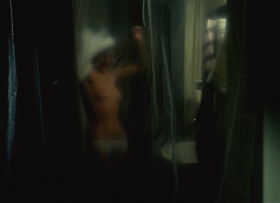 意大利人在俄罗斯的奇遇剧照的剧照