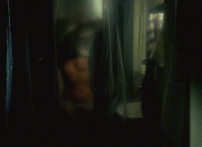 意大利人在俄罗斯的奇遇剧照的剧照