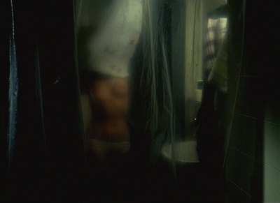 意大利人在俄罗斯的奇遇剧照的剧照