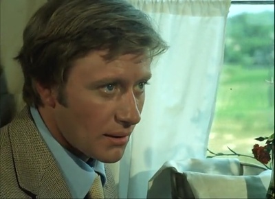 意大利人在俄罗斯的奇遇剧照的剧照