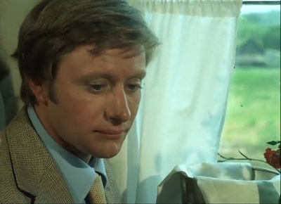 意大利人在俄罗斯的奇遇剧照的剧照