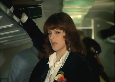 意大利人在俄罗斯的奇遇剧照的剧照