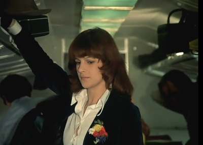 意大利人在俄罗斯的奇遇剧照的剧照