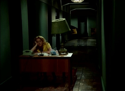 意大利人在俄罗斯的奇遇剧照的剧照