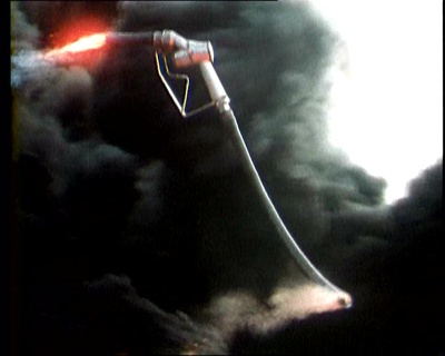 意大利人在俄罗斯的奇遇剧照的剧照