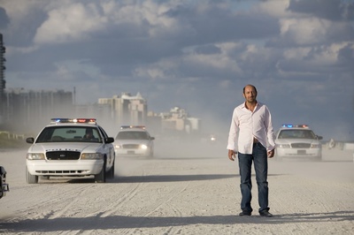 迈阿密行动剧照的剧照