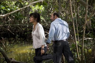 迈阿密行动剧照的剧照