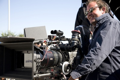 迈阿密行动剧照的剧照