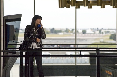 迈阿密行动剧照的剧照