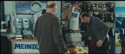 迈阿密行动剧照的剧照