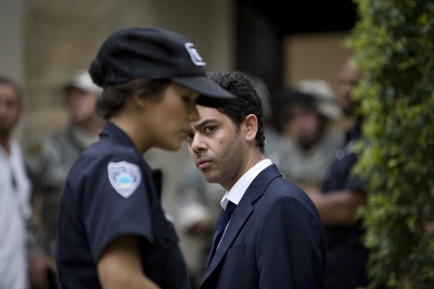 迈阿密行动剧照的剧照