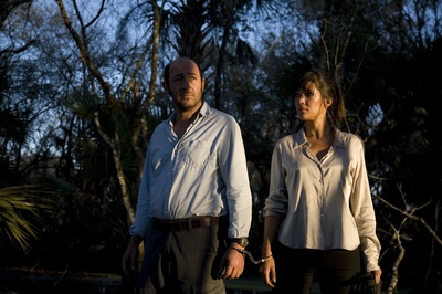 迈阿密行动剧照的剧照