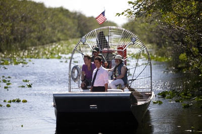 迈阿密行动剧照的剧照