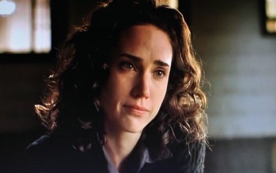 美丽心灵剧照的剧照