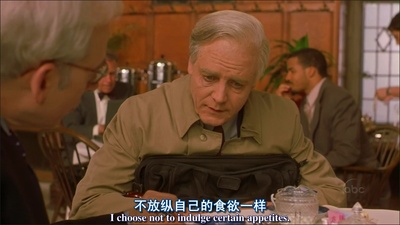 美丽心灵剧照的剧照