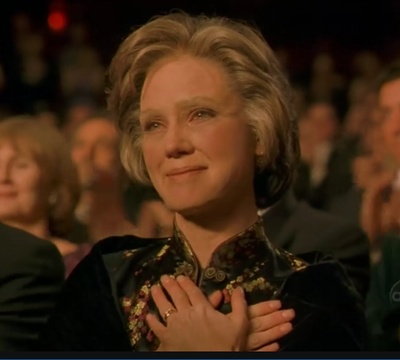 美丽心灵剧照的剧照