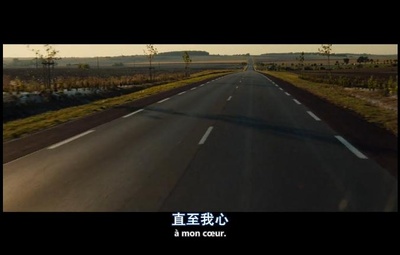 美丽心灵剧照的剧照