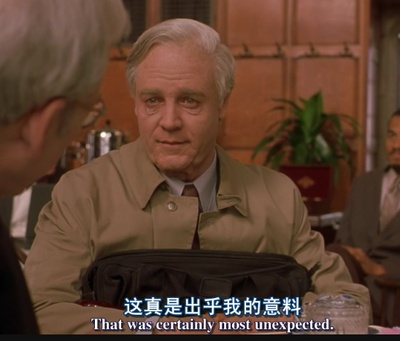 美丽心灵剧照的剧照