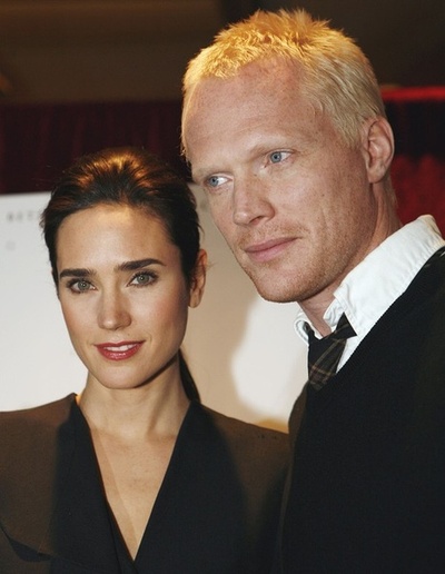 美丽心灵剧照的剧照