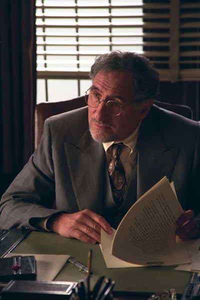 美丽心灵剧照的剧照