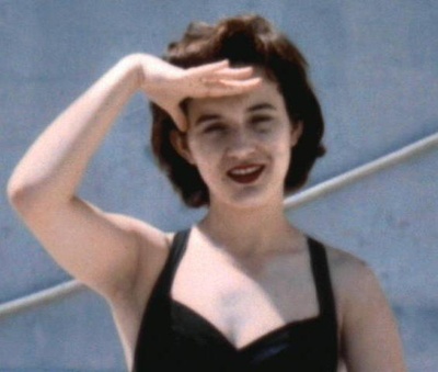 美丽心灵剧照的剧照