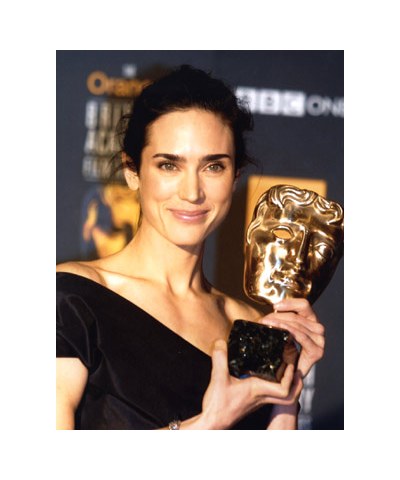 美丽心灵剧照的剧照