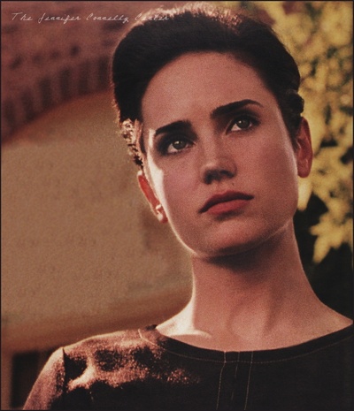 美丽心灵剧照的剧照