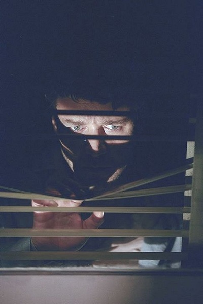 美丽心灵剧照的剧照