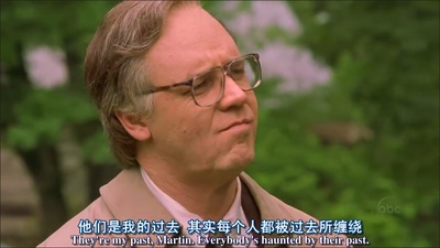 美丽心灵剧照的剧照