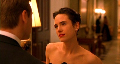 美丽心灵剧照的剧照