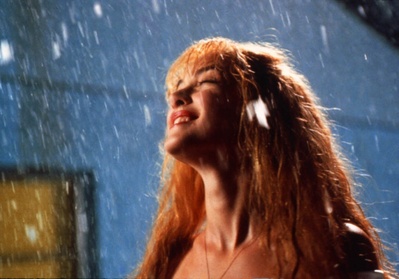 剪刀手爱德华剧照的剧照