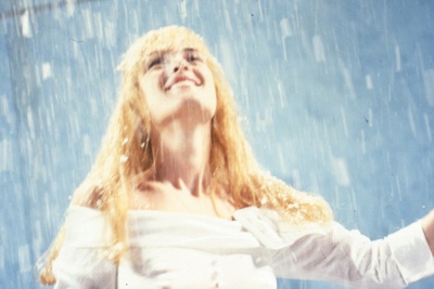 剪刀手爱德华剧照的剧照