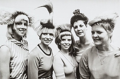 剪刀手爱德华剧照的剧照