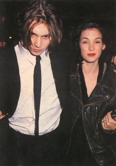 剪刀手爱德华剧照的剧照