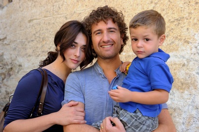 欢迎来北方剧照的剧照