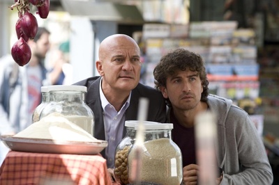 欢迎来北方剧照的剧照