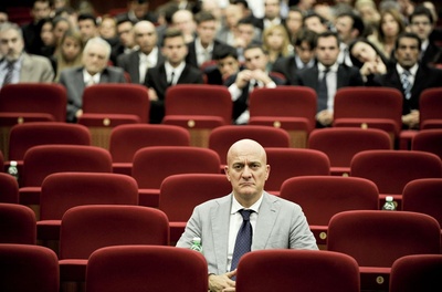 欢迎来北方剧照的剧照