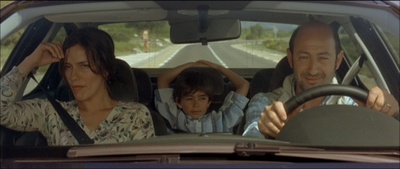 欢迎来北方剧照的剧照