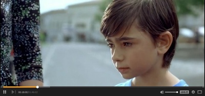 欢迎来北方剧照的剧照