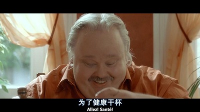 欢迎来北方剧照的剧照