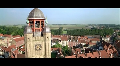 欢迎来北方剧照的剧照