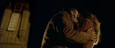 欢迎来北方剧照的剧照