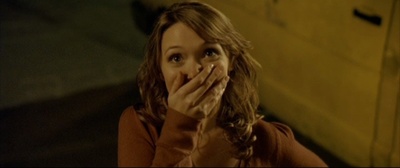 欢迎来北方剧照的剧照