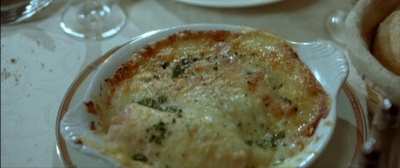 欢迎来北方剧照的剧照