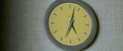 欢迎来北方剧照的剧照