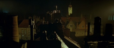 欢迎来北方剧照的剧照