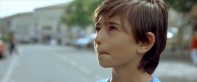 欢迎来北方剧照的剧照