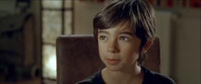 欢迎来北方剧照的剧照